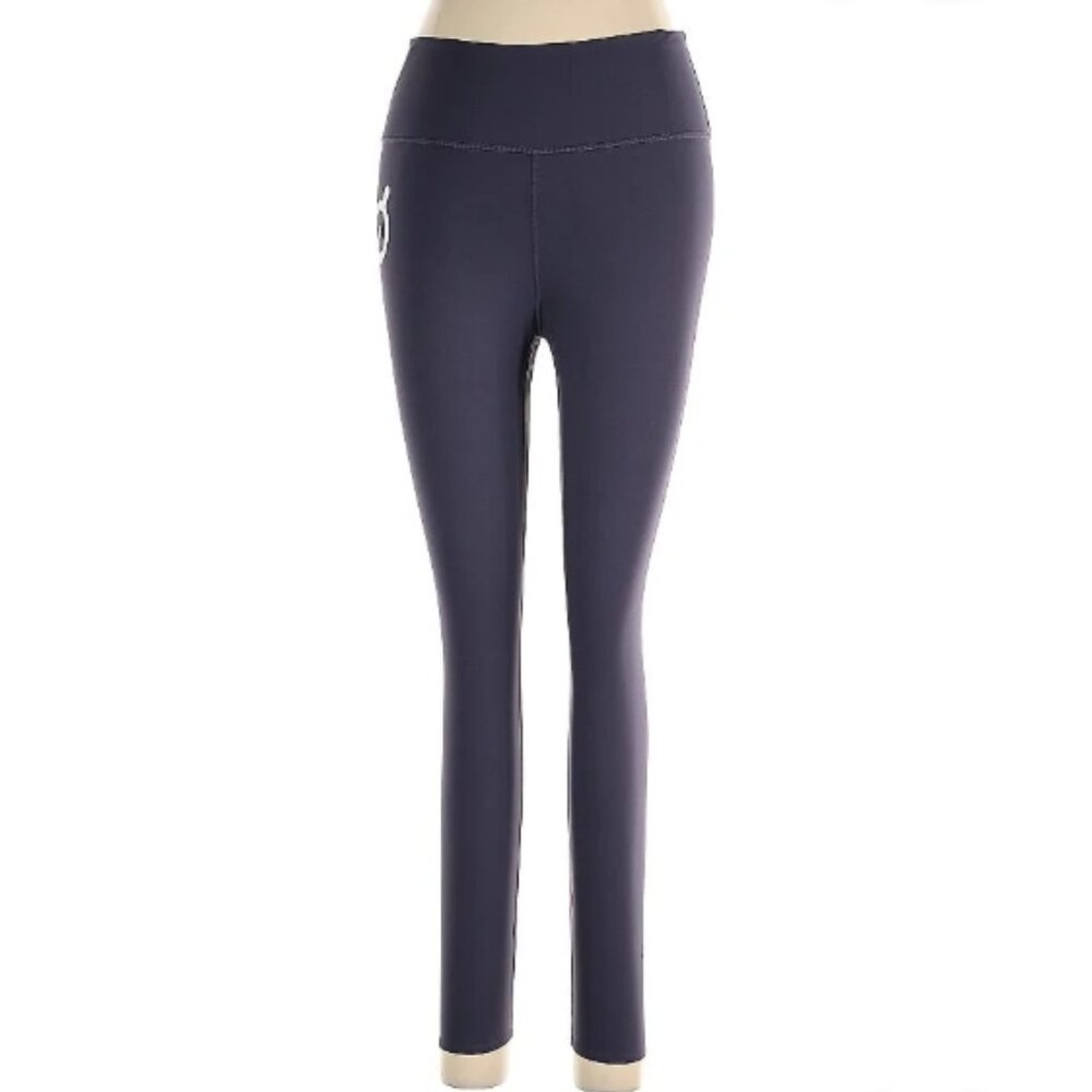 DRI-FIT Nike Size M Active pants